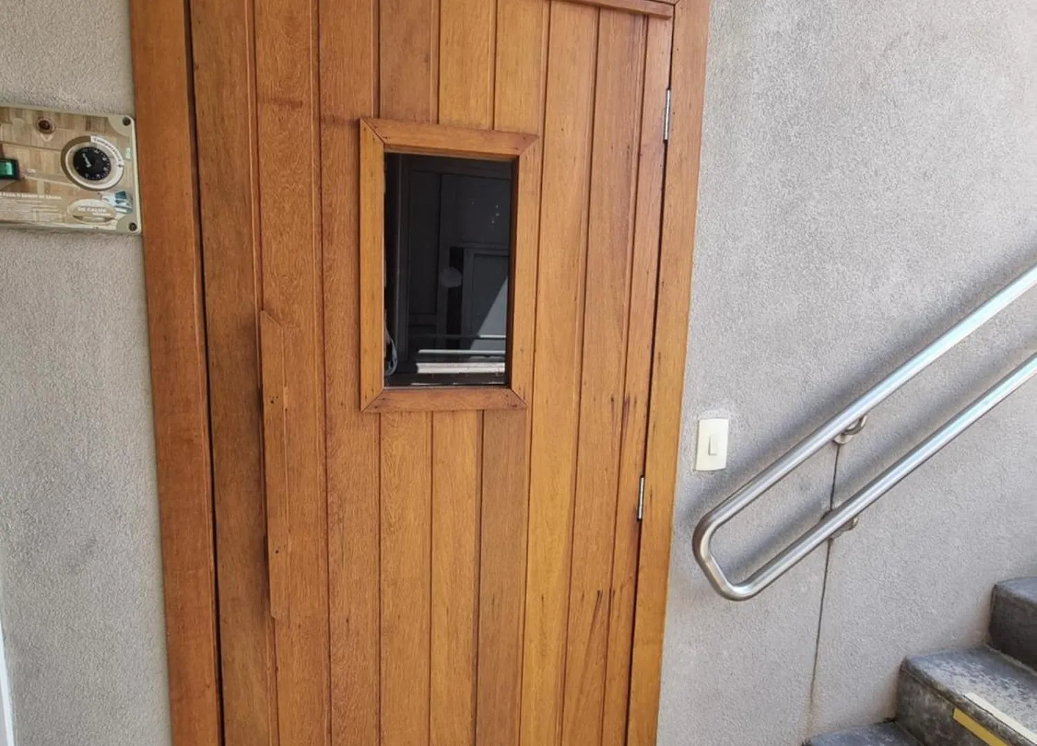 Apartamento Na Augusta Sao Paulo Apartment Brazil