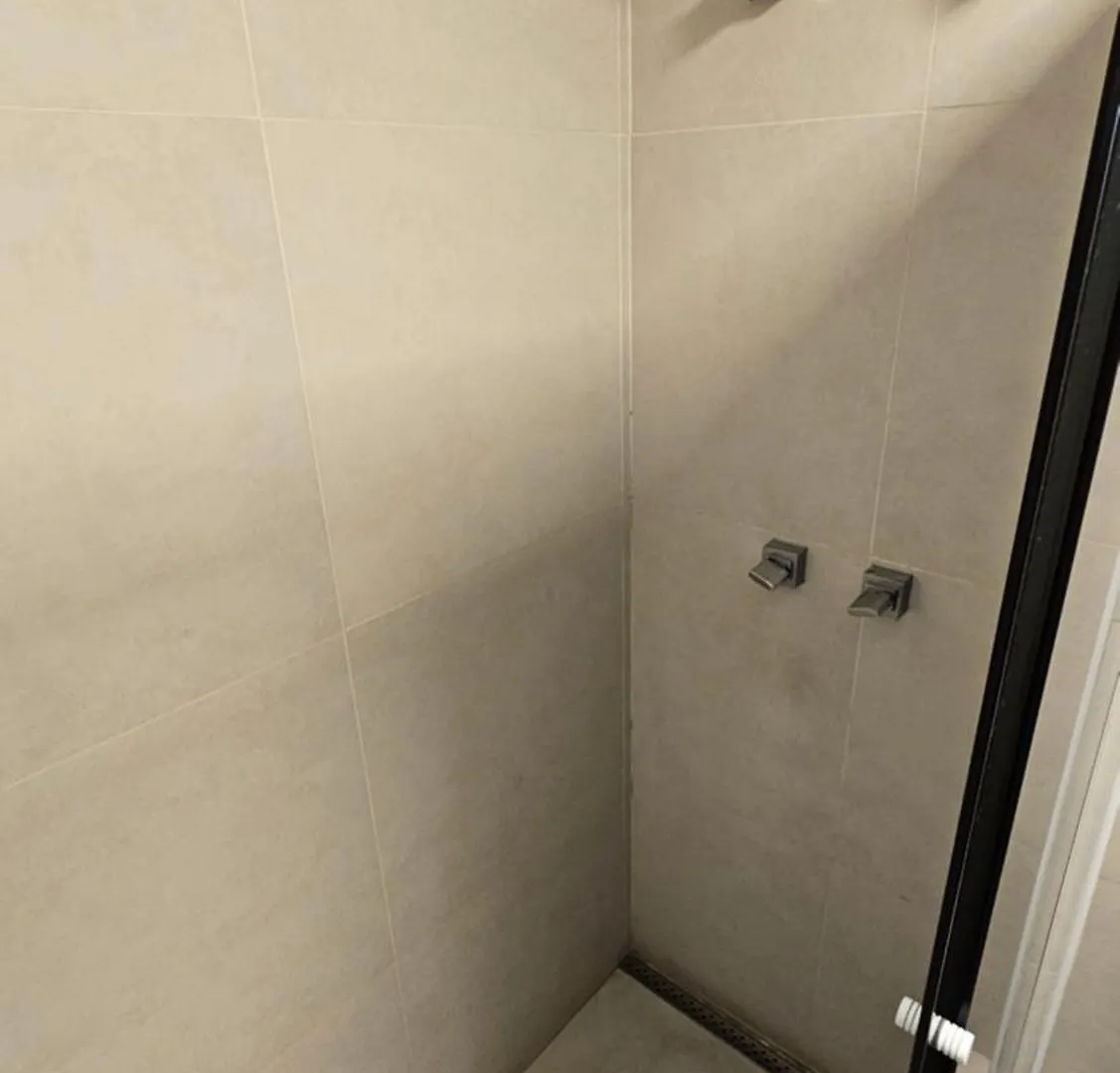 Apartamento Na Augusta Sao Paulo Apartment